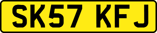 SK57KFJ