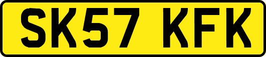 SK57KFK