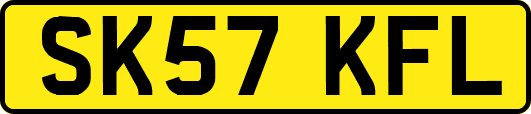 SK57KFL