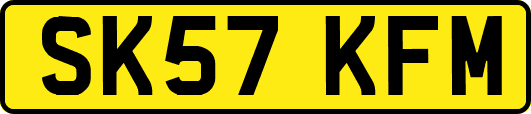 SK57KFM