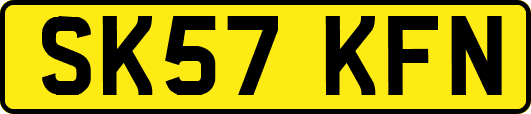 SK57KFN