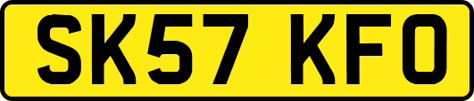 SK57KFO