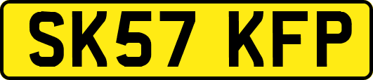SK57KFP