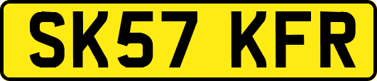 SK57KFR