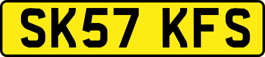 SK57KFS