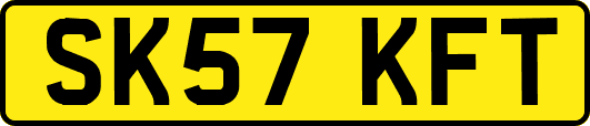 SK57KFT