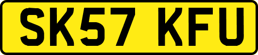 SK57KFU