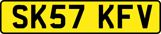 SK57KFV