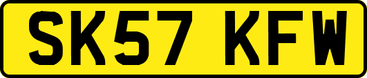 SK57KFW