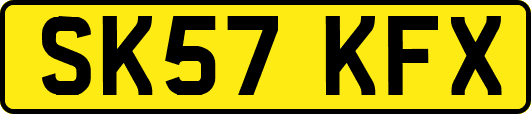 SK57KFX