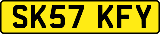 SK57KFY