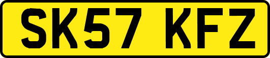 SK57KFZ
