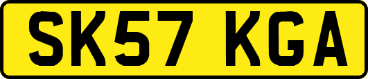 SK57KGA