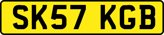 SK57KGB