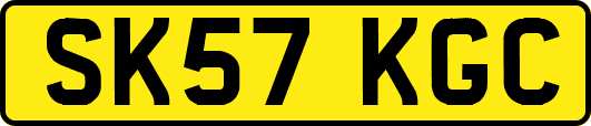 SK57KGC