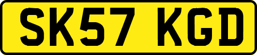 SK57KGD