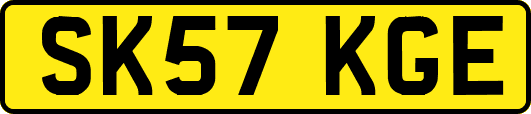 SK57KGE
