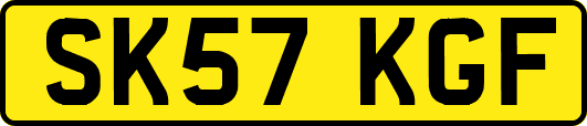 SK57KGF