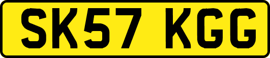 SK57KGG