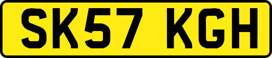 SK57KGH