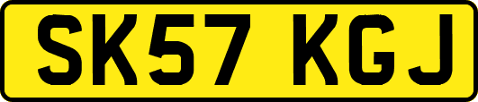 SK57KGJ