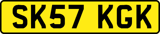 SK57KGK