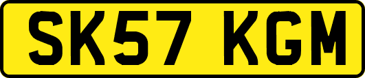 SK57KGM