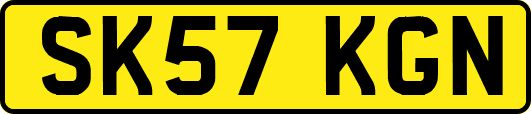 SK57KGN