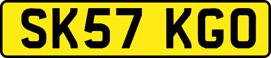 SK57KGO