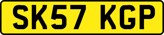 SK57KGP