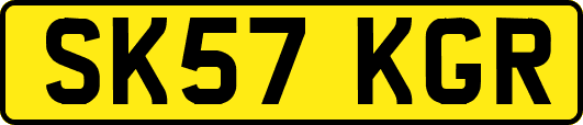 SK57KGR
