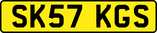 SK57KGS