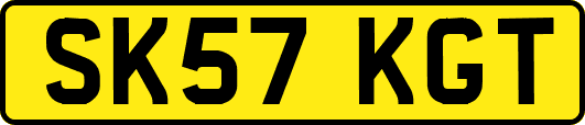SK57KGT