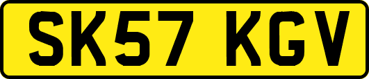 SK57KGV