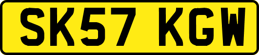 SK57KGW