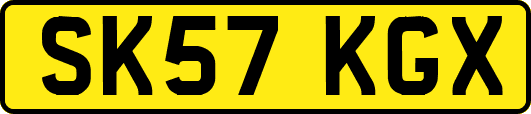 SK57KGX