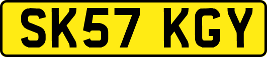 SK57KGY