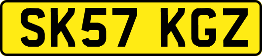 SK57KGZ