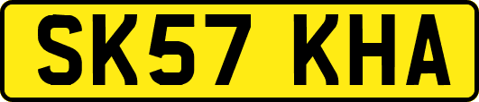 SK57KHA