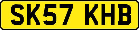 SK57KHB