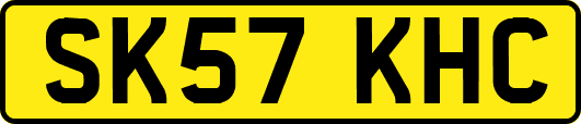 SK57KHC
