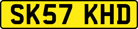 SK57KHD