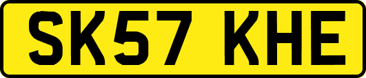 SK57KHE