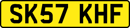 SK57KHF