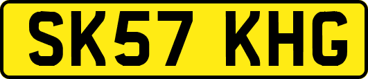 SK57KHG