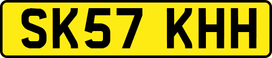 SK57KHH
