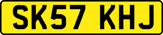 SK57KHJ