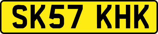 SK57KHK