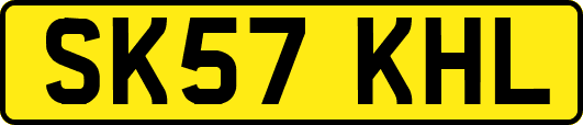 SK57KHL