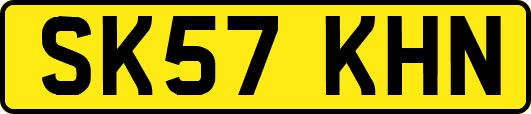 SK57KHN